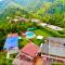 Mountain View Hostel