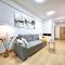 Apartmány K Lanovce s parkováním