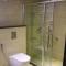 Qaser Al-Sultan Hotel Suites