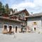 Villaggio Gerbore