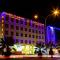Qaser Al-Sultan Hotel Suites