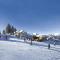 Chalet Ida