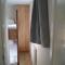 Chalet t Zwaluwnest