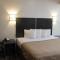 Evergreen Inn and R.V. - Winnfield
