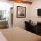 Evergreen Inn and R.V. - Winnfield