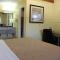 Evergreen Inn and R.V. - Winnfield