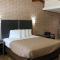 Evergreen Inn and R.V. - Winnfield