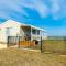 High View Family Cottages - Warrnambool