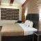 Evergreen Inn and R.V. - Winnfield