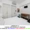 I Tibei Guesthouse Affittacamere