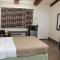 Evergreen Inn and R.V. - Winnfield