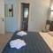Residence Lodi