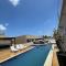 Dunas residence casa 03 - 圣阿马鲁