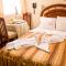Hotel Presidencial