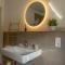 Heaven Homes Paderborn 4 Apartments