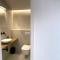 AB61 Tiny Design House for Two