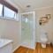 High View Family Cottages - Warrnambool