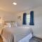 Lake George Waterfront Cabin with On-Site Marina!