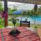 Pousada & Camping Nativos dos Canyons