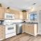No Worries by Oak Island Accommodations - Oak Island