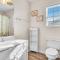 No Worries by Oak Island Accommodations - Oak Island