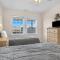 No Worries by Oak Island Accommodations - Oak Island