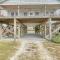 No Worries by Oak Island Accommodations - Oak Island
