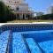 Holiday house with private pool, Costa de la Luz - 埃尔波提尔 Holiday house with private pool, Costa de la Luz - 埃尔波提尔