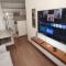Apartamento Novinho Aeroporto JF