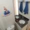 Apartamento Novinho Aeroporto JF