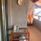 Flat Oka beach residence luxo