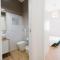Le CORALLINE APARTMENTS
