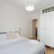Le CORALLINE APARTMENTS