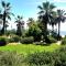 Punta Prima Torrevieja Fantazy01