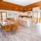 509, Friday Harbor- Soundfront, Sound views, Private Pool, Hot Tub