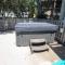 509, Friday Harbor- Soundfront, Sound views, Private Pool, Hot Tub