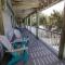 509, Friday Harbor- Soundfront, Sound views, Private Pool, Hot Tub