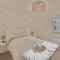Havre Cosy