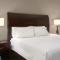 Hilton Garden Inn Minneapolis Downtown - Minneapolis