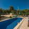Villa Josie