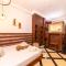 Riad Ambre et Jasmin