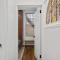 Shadyside, Pittsburgh, Modern and Accessible 2 Bedroom Unit2 with Free Parking - 匹兹堡