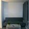 Beautiful 3 Bedroom House Coventry