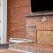 Shadyside, Pittsburgh, Modern and Accessible 2 Bedroom Unit2 with Free Parking