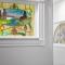 Shadyside, Pittsburgh, Modern and Accessible 2 Bedroom Unit2 with Free Parking - 匹兹堡