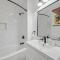 Shadyside, Pittsburgh, Modern and Accessible 2 Bedroom Unit2 with Free Parking - 匹兹堡