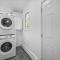 Shadyside, Pittsburgh, Modern and Accessible 2 Bedroom Unit2 with Free Parking - 匹兹堡