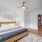 Shadyside, Pittsburgh, Modern and Accessible 2 Bedroom Unit2 with Free Parking