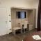 B&B La Villa Cittanova