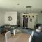 Appartement Cocooning entre lacs et montagnes